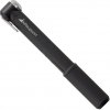 Bontrager Air Support HV