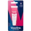 Vaseline Lip Therapy Rosy Tinted balzam na pery 10 g