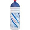 R+B Medilek Zdravá fľaša Czech fan 0,7l