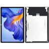 LCD displej a Dotykové sklo Honor Pad X8