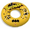 Mondo Batman Swim Ring 50 cm