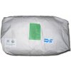 FALCORNY FALCORNY Hydrogel hrubý Hmotnosť: 5 kg