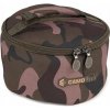 Fox Camolite Neoprene Pan Set Bag Taška na riad