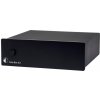 Pro-Ject Amp Box S3 - Black