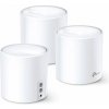 WiFi systém TP-Link Deco X20 (1-pack) (DECOX20(1-PACK))