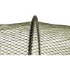 Delphin Pogumovaná sieťka BASE-R 80cm