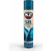K2 Silikónový olej 100% SIL 300ml