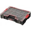 QBRICK SYSTEM PRO Organizer 300 45,0 x 36 x 13,5 cm