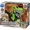 Interaktívna hračka VTech - Motozaury, Tyranosaurus T-Rex 61944