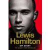 Lewis Hamilton: My Story