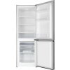 Spodní část chladničky Gorenje RK14EPS4