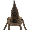Múdry klobúk Harry Potter