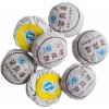 Pu-Erh Mini Cookies Special - čierny čaj, balenie 250 g