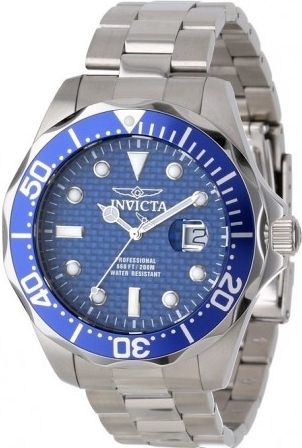 Invicta 12563