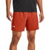 Under Armour SPEED STRIDE 2.0 short oranžové 1369745-842