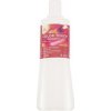 Wella Professionals Color Touch Emulsion 1,9% / 6 Vol. aktivátor farby na vlasy 1000 ml
