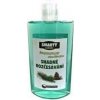Šampon pro psy s kondicionérem SNADNÉ ROZČESÁVÁNÍ SMARTY 250ml