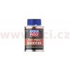LIQUI MOLY Motorbike Speed Shooter - 2T a 4T prísada do paliva pre motocykle 80 ml LI 3823