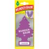 Osviežovač vzduchu Wunder Baum - Levanduľa