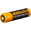 Fenix | Akumulátor 18650 4000 mAh