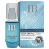 HB Dead Sea Minerals H&B Dead Sea Minerals - Multiliftingové pleťové sérum Mineral Peptide 40 ml