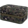 TRAKKER PRODUCTS - Puzdro na bižutériu NXC Camo Rig-R Box