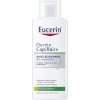 Eucerin DermoCapillaire Anti-Dandruff Gel shampoo 250 ml