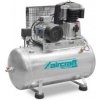 Aircraft Airprofi 853/200/10 H