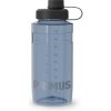 Primus KVARTS Tritan fľaša 1 L, Glacier Blue