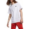 Tričko Nike M NSW CLUB TEE ar4997-101 Veľkosť XL