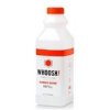 WHOOSH! náhradní náplň 950 ml WH-1FG1LBTL