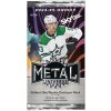 Hokejové karty 2024-25 Upper Deck Skybox Metal Universe Hockey Hobby Balíček
