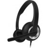 Headset Connect It Home & Office CHP-1010