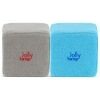 JollyHeap - Basic Set - 100 kostek - 1323