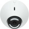 Ubiquiti UVC-G5-Dome - UniFi Protect Camera G5 Dome