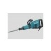 HM1317C Makita