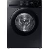 Samsung WW90CGC04DABLE - Automatická práčka