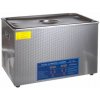 Ultrazvuková čistička 30L BS-UC30 800W