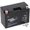 MAXGEAR Štartovacia bateria 85-9034