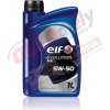 TOTAL Elf Evolution 900 5W-50 - 1L (213898) E5W501L