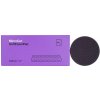 Koch-Chemie Micro Cut Soft Foam Pad 45 x 25mm - Leštiaci kotúč fialový mäkký 9998326
