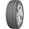 Goodyear EAGLE F1 ASYMMETRIC 3 SUV 255/60 R18 108W