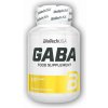 Biotech USA GABA 60 kapsúl