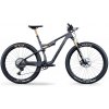 LAPIERRE XRM 10.9 Raw Carbon