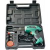 ASIST AE6P10DN-1