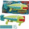 Hasbro Dino Nerf Armor Strike 14F5855