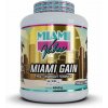 Miami Vibes Miami Gain 4540 g