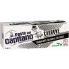 C BIO Zubná pasta del Capitano Carbone 75 ml