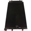 Kondenzátor klimatizácie MAXGEAR AC848854
