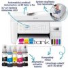 Epson EcoTank L5316 A4, color MFP, Fax, ADF, USB, LAN, WiFi